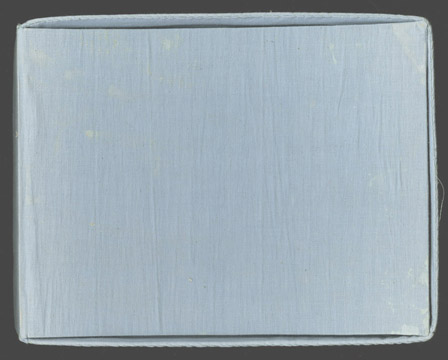 Twenty-six '76 (1976) book cover